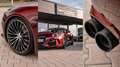Boldmen CR 4 Nr.22/30 Carbon; C. Geistdörfer Rouge - thumbnail 2