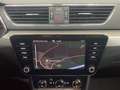 Skoda Superb Superb Combi 2.0 TDI Ambition NAV ACC Silber - thumbnail 10