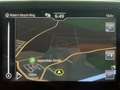 Skoda Superb Superb Combi 2.0 TDI Ambition NAV ACC Silber - thumbnail 11