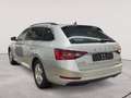 Skoda Superb Superb Combi 2.0 TDI Ambition NAV ACC Silber - thumbnail 2