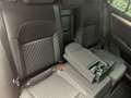 Skoda Superb Superb Combi 2.0 TDI Ambition NAV ACC Silber - thumbnail 7
