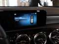 Mercedes-Benz A 250 e AMG NIGHT KAMERA SPUR STANDH PDC SHZ Schwarz - thumbnail 18