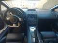 Lamborghini Gallardo Gallardo Spider Spider 5.0 520 e-gear Bianco - thumbnail 10