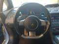 Lamborghini Gallardo Gallardo Spider Spider 5.0 520 e-gear Bianco - thumbnail 11