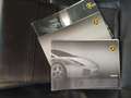 Lamborghini Gallardo Gallardo Spider Spider 5.0 520 e-gear Bianco - thumbnail 15
