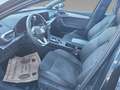 SEAT Leon FR eHYBRID 150/204 DSG Grau - thumbnail 9