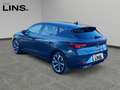 SEAT Leon FR eHYBRID 150/204 DSG Grau - thumbnail 3
