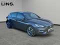 SEAT Leon FR eHYBRID 150/204 DSG Grau - thumbnail 7
