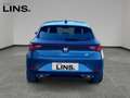 SEAT Leon FR eHYBRID 150/204 DSG Grau - thumbnail 4