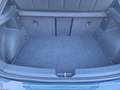 SEAT Leon FR eHYBRID 150/204 DSG Grau - thumbnail 20