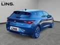 SEAT Leon FR eHYBRID 150/204 DSG Grau - thumbnail 5