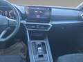 SEAT Leon FR eHYBRID 150/204 DSG Grau - thumbnail 11