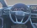 SEAT Leon FR eHYBRID 150/204 DSG Grau - thumbnail 12