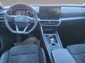 SEAT Leon FR eHYBRID 150/204 DSG Grau - thumbnail 10