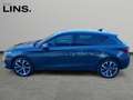 SEAT Leon FR eHYBRID 150/204 DSG Grau - thumbnail 2