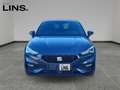 SEAT Leon FR eHYBRID 150/204 DSG Grau - thumbnail 8