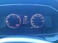 SEAT Leon FR eHYBRID 150/204 DSG Grau - thumbnail 15