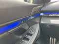 BMW i5 M60 xDrive M SportPro DAP B&W HUD Gris - thumbnail 23