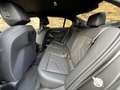 BMW i5 M60 xDrive M SportPro DAP B&W HUD Gris - thumbnail 14