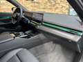 BMW i5 M60 xDrive M SportPro DAP B&W HUD Gris - thumbnail 20