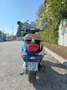Vespa LX 50 LX Azul - thumbnail 4