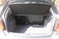 Volkswagen Polo Polo 5p 1.2 Trendline 60cv Grigio - thumbnail 12