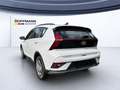 Hyundai BAYON FL (MY25) 1.0 T-GDI 6-MT, (100 PS) 2WD Sel Weiß - thumbnail 4