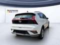 Hyundai BAYON FL (MY25) 1.0 T-GDI 6-MT, (100 PS) 2WD Sel Weiß - thumbnail 3