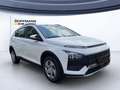 Hyundai BAYON FL (MY25) 1.0 T-GDI 6-MT, (100 PS) 2WD Sel Weiß - thumbnail 2