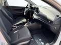 Hyundai BAYON FL (MY25) 1.0 T-GDI 6-MT, (100 PS) 2WD Sel Weiß - thumbnail 8