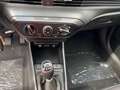Hyundai BAYON FL (MY25) 1.0 T-GDI 6-MT, (100 PS) 2WD Sel Weiß - thumbnail 12