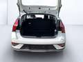 Hyundai BAYON FL (MY25) 1.0 T-GDI 6-MT, (100 PS) 2WD Sel Weiß - thumbnail 5