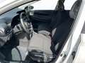Hyundai BAYON FL (MY25) 1.0 T-GDI 6-MT, (100 PS) 2WD Sel Weiß - thumbnail 9