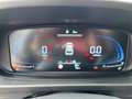 Hyundai BAYON FL (MY25) 1.0 T-GDI 6-MT, (100 PS) 2WD Sel Weiß - thumbnail 11