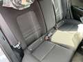 Hyundai BAYON FL (MY25) 1.0 T-GDI 6-MT, (100 PS) 2WD Sel Weiß - thumbnail 7