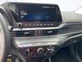 Hyundai BAYON FL (MY25) 1.0 T-GDI 6-MT, (100 PS) 2WD Sel Weiß - thumbnail 13