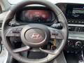 Hyundai BAYON FL (MY25) 1.0 T-GDI 6-MT, (100 PS) 2WD Sel Weiß - thumbnail 10