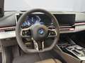 BMW 530 e xDrive Touring [M Sport Pro, HUD, AHK, ACC, 20" Schwarz - thumbnail 14
