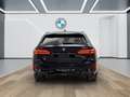BMW 530 e xDrive Touring [M Sport Pro, HUD, AHK, ACC, 20" Schwarz - thumbnail 11