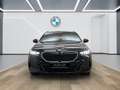 BMW 530 e xDrive Touring [M Sport Pro, HUD, AHK, ACC, 20" Schwarz - thumbnail 10