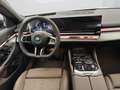 BMW 530 e xDrive Touring [M Sport Pro, HUD, AHK, ACC, 20" Schwarz - thumbnail 16