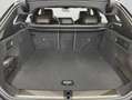 BMW 530 e xDrive Touring [M Sport Pro, HUD, AHK, ACC, 20" Schwarz - thumbnail 12