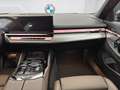 BMW 530 e xDrive Touring [M Sport Pro, HUD, AHK, ACC, 20" Schwarz - thumbnail 18