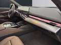 BMW 530 e xDrive Touring [M Sport Pro, HUD, AHK, ACC, 20" Schwarz - thumbnail 6