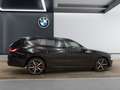 BMW 530 e xDrive Touring [M Sport Pro, HUD, AHK, ACC, 20" Schwarz - thumbnail 8