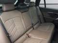 BMW 530 e xDrive Touring [M Sport Pro, HUD, AHK, ACC, 20" Schwarz - thumbnail 9