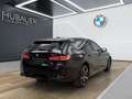 BMW 530 e xDrive Touring [M Sport Pro, HUD, AHK, ACC, 20" Schwarz - thumbnail 4