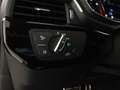 Audi A5 Sportback 40g-tron 170CV S tronic S line Edition Silver - thumbnail 18