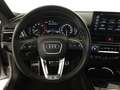 Audi A5 Sportback 40g-tron 170CV S tronic S line Edition Silver - thumbnail 12