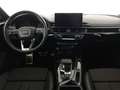 Audi A5 Sportback 40g-tron 170CV S tronic S line Edition Silver - thumbnail 8